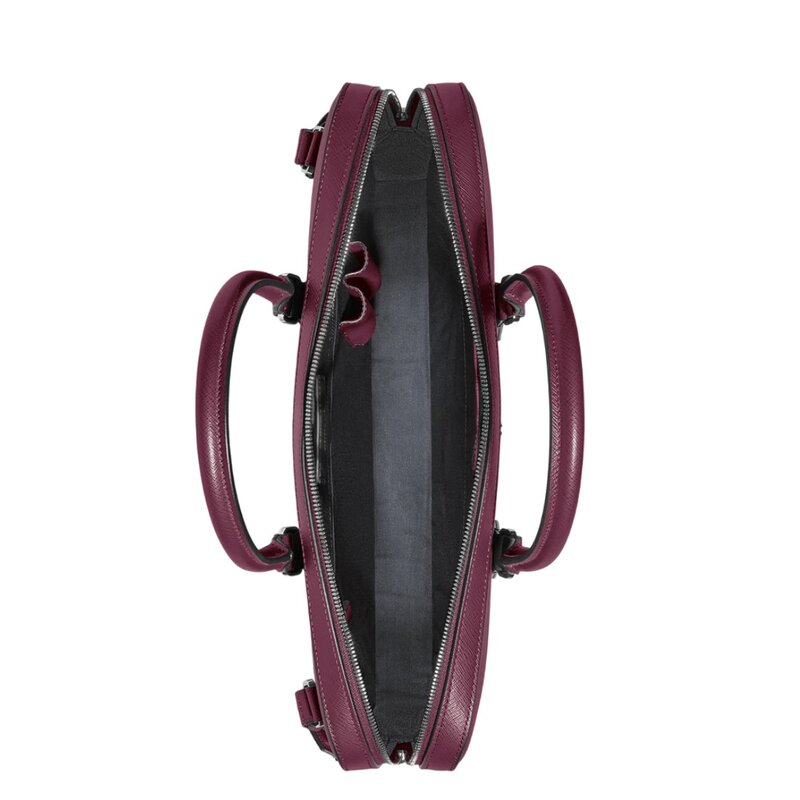 Portafolio Montblanc Sartorial