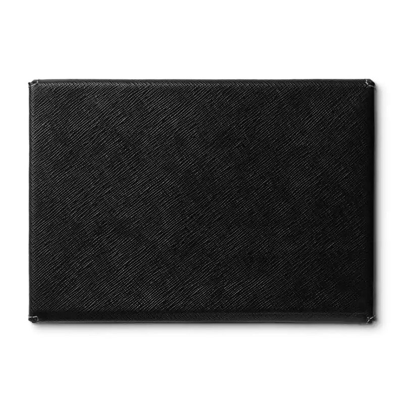 Estuche Para 8 artículos de Escritura Montblanc