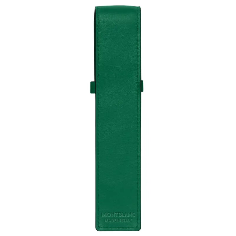 Estuche Para Artículo de Escritura Montblanc Meisterstück Se