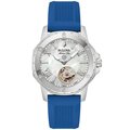 Reloj Bulova Marine Star