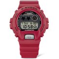Reloj Casio G-Shock