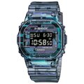 Reloj Casio G-Shock