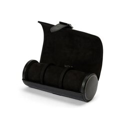 Estuche Wolf British Racing