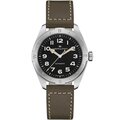 Reloj Hamilton Khaki Field Expedition