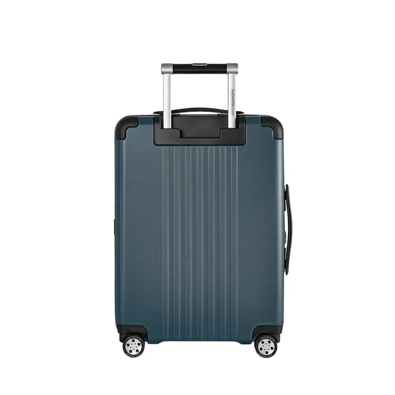 Maleta Montblanc #MY4810 Trolley