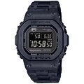 Reloj Casio G-Shock 40.º Aniversario