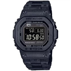 Reloj Casio G-Shock 40.º Aniversario