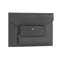 Bolso de Mano Envelope Montblanc Sartorial