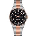 Reloj Mido Ocean Star 200