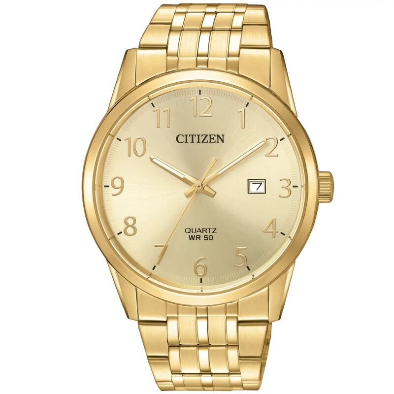 Reloj Citizen Cuarzo