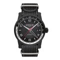 Reloj Montblanc TimeWalker Urban Speed UTC