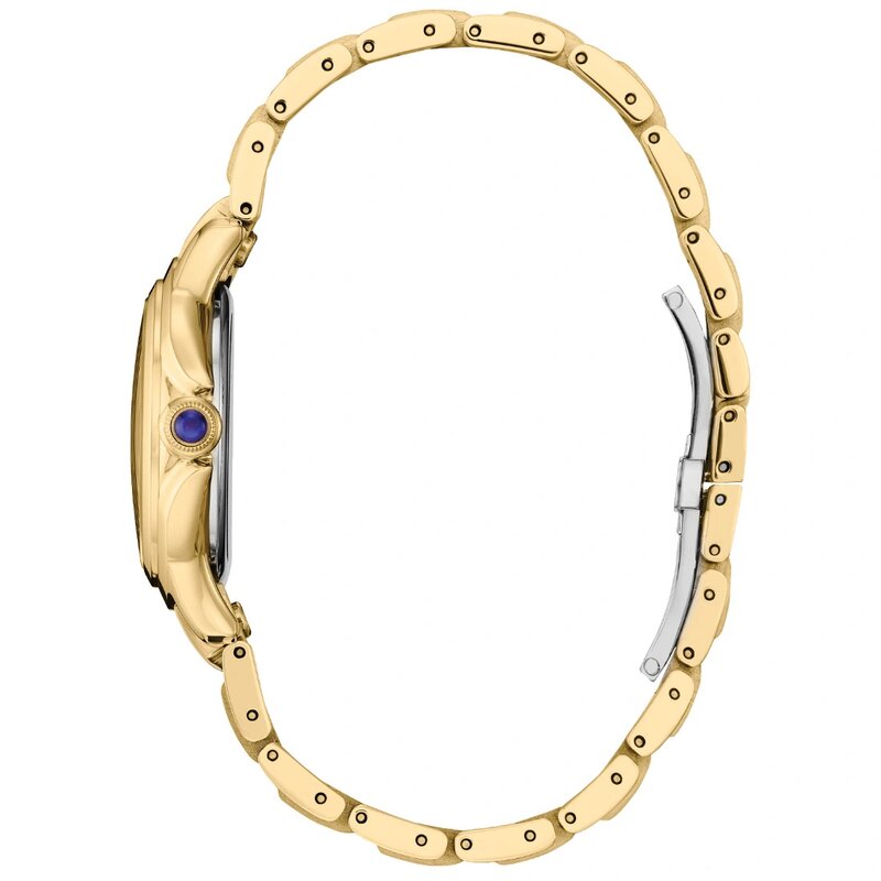 Reloj Citizen L Ceci