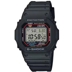 Reloj Casio G-Shock