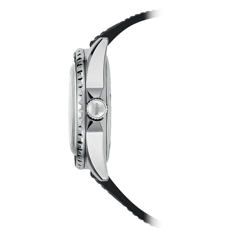 Reloj Mido Ocean Star Tribute Gradient