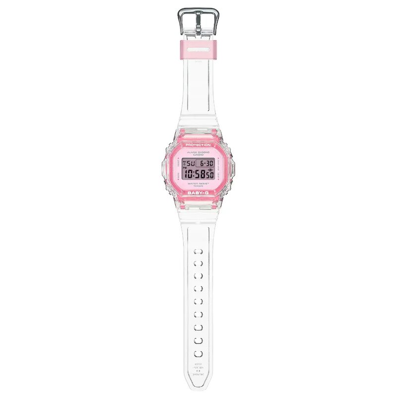 Reloj Casio Baby-G