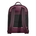 Mochila Montblanc Extreme 3.0