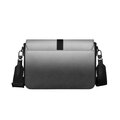 Bolso Messenger Montblanc Extreme 3.0
