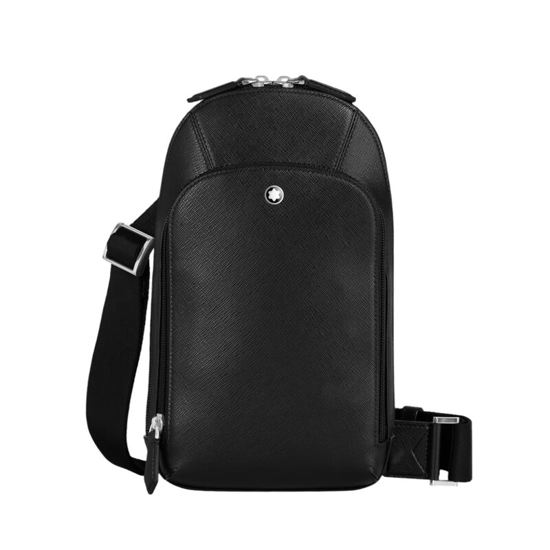 Bolso Sling Montblanc Sartorial