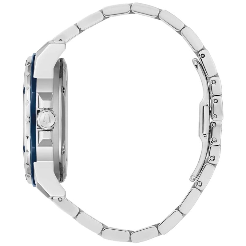 Reloj Bulova Marine Star