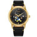 Reloj Citizen Disney Donald Duck Seeing Stars