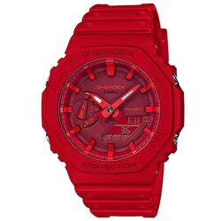 Reloj Casio G-Shock