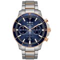 Reloj Bulova Marine Star