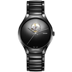 Reloj Rado True Secret