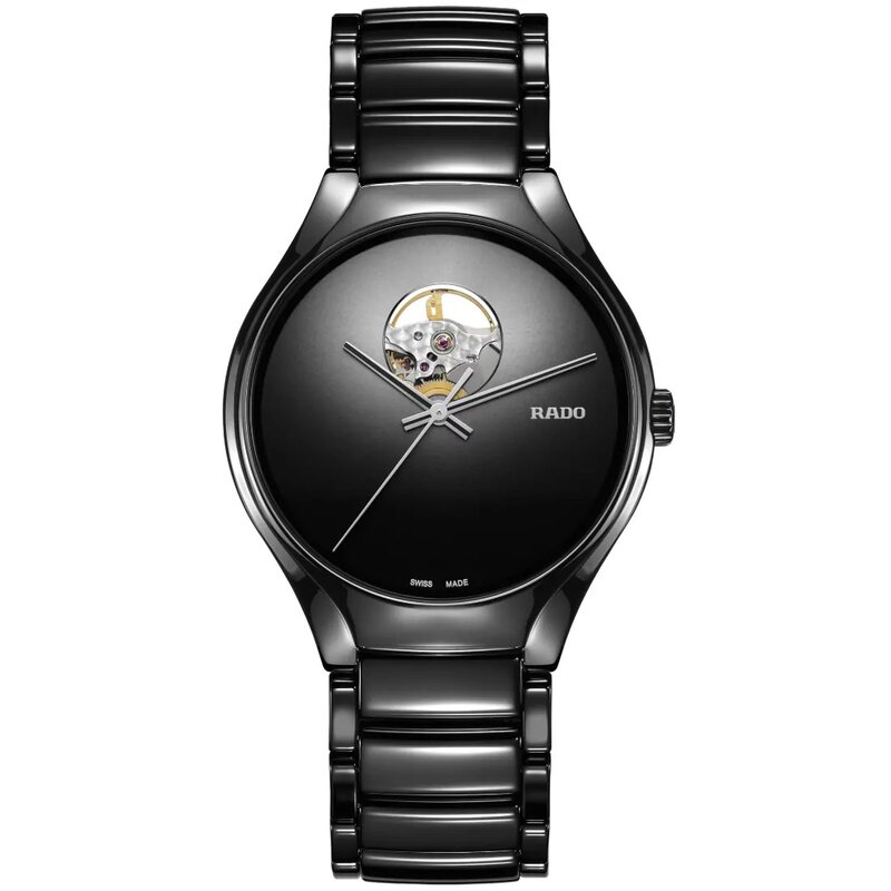 Reloj Rado True Secret