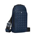 Bolso Sling Montblanc Extreme 3.0