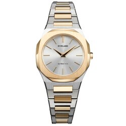 Reloj D1 Milano Ultra Thin Edge