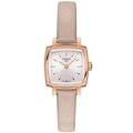 Reloj Tissot Lovely Square