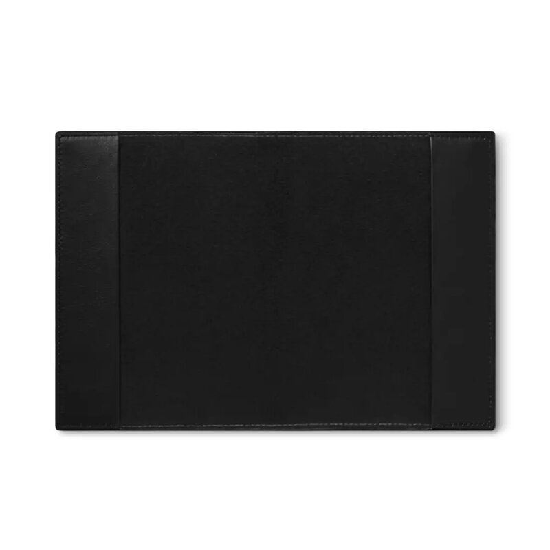 Funda Para Pasaporte Montblanc Meisterstück Selection Soft