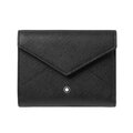 Cartera Montblanc Sartorial