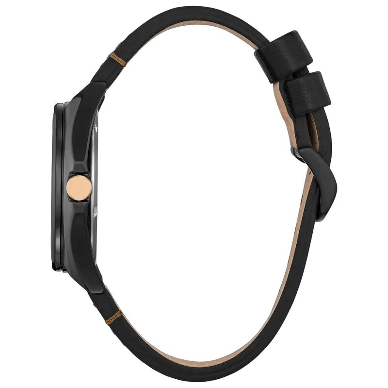 Reloj Citizen Tony Stark 63