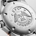 Reloj Longines HydroConquest