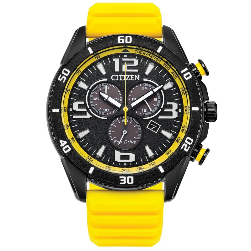 Reloj Citizen Brycen