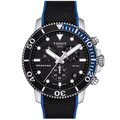 Reloj Tissot Seastar 1000 Chronograph