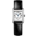 Reloj Longines Mini Dolcevita