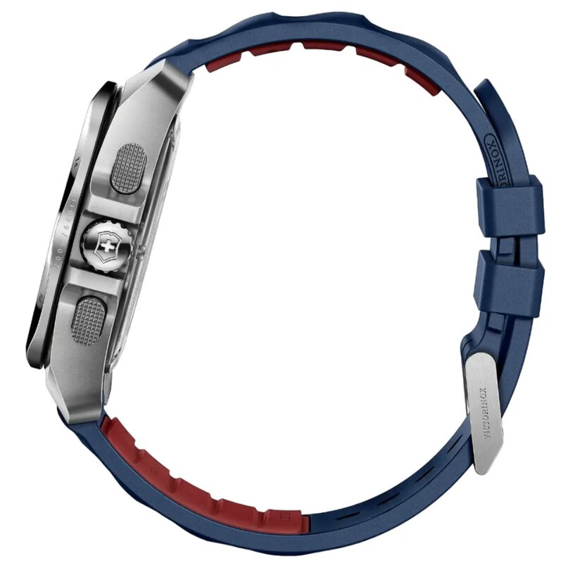 Reloj Victorinox I.N.O.X. Chrono