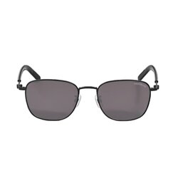 Gafas de Sol Montblanc