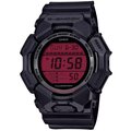 Reloj Casio G-Shock