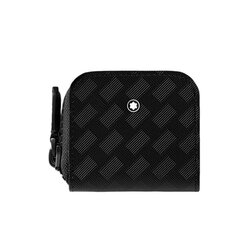 Estuche para Audífonos Montblanc Extreme 3.0