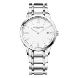 Reloj Baume & Mercier Classima