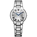 Reloj Raymond Weil Jasmine