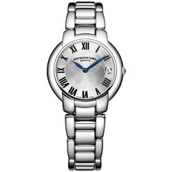 Reloj Raymond Weil Jasmine