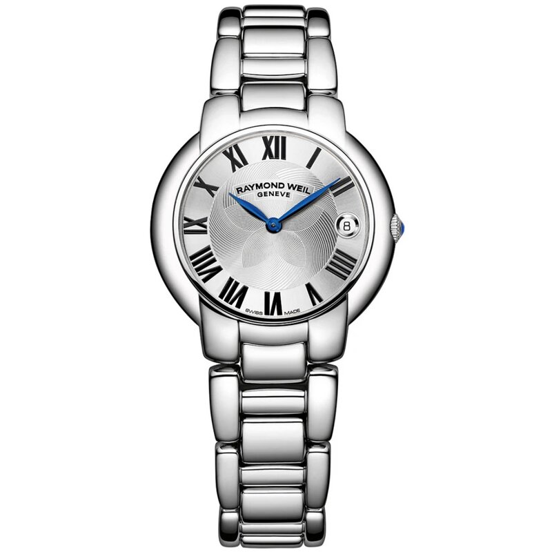Reloj Raymond Weil Jasmine