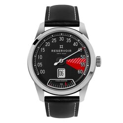 Reloj Reservoir Supercharged Sport