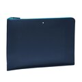 Portafolio Montblanc Meisterstück Soft Grain