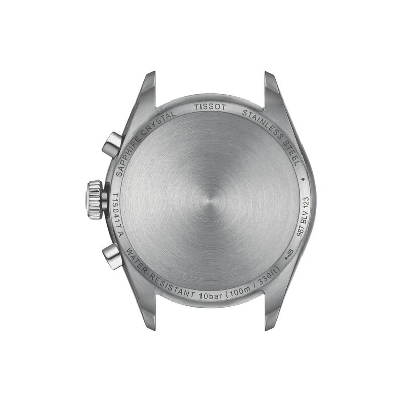 Reloj Tissot PR 100 Chronograph