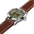 Reloj Hamilton Khaki Field
